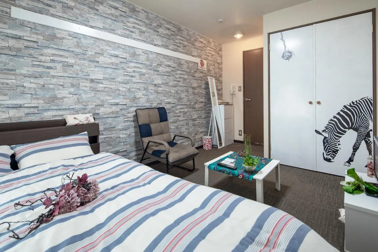 Cozyhouse 211 Free Wifi A Rented Electric Bicycle Apartamento Quioto