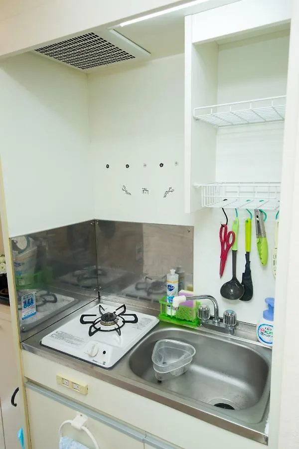 Cozyhouse 211 Free Wifi A Rented Electric Bicycle Apartment Kyoto