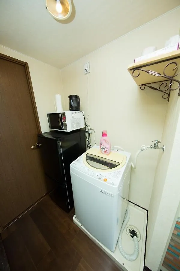 Cozyhouse 211 Free Wifi A Rented Electric Bicycle Apartment Kyoto