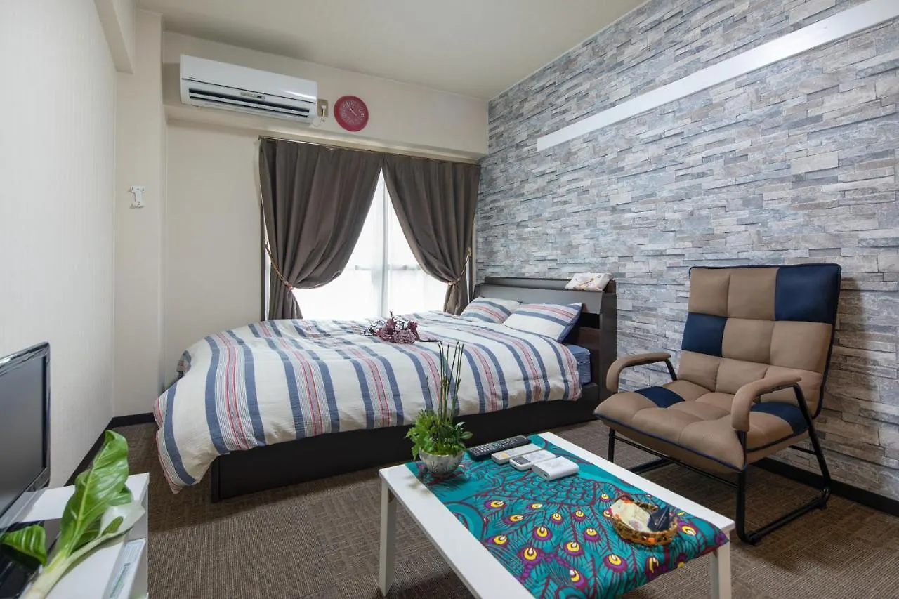 Cozyhouse 211 Free Wifi A Rented Electric Bicycle contacts