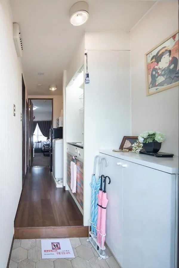 Cozyhouse 211 Free Wifi A Rented Electric Bicycle Apartment Kyoto 0*,