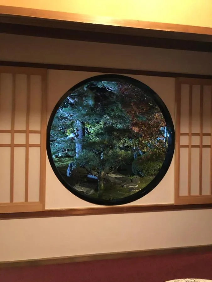 Cozyhouse 211 Free Wifi A Rented Electric Bicycle Apartment Kyoto