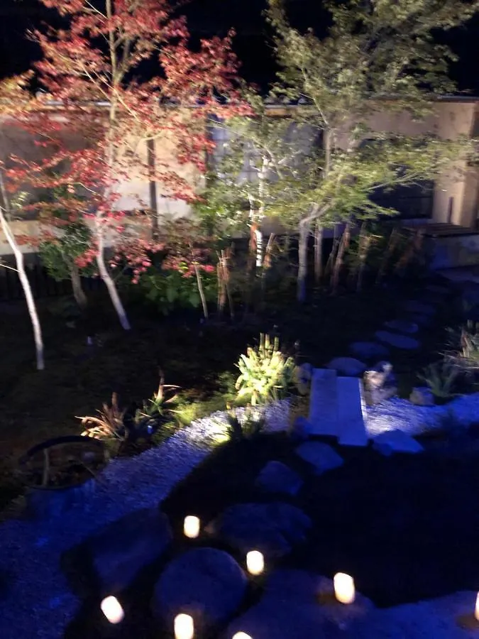Cozyhouse 211 Free Wifi A Rented Electric Bicycle Apartment Kyoto