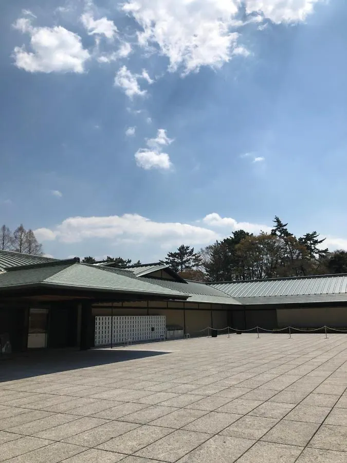 Cozyhouse 211 Free Wifi A Rented Electric Bicycle Apartment Kyoto Japan