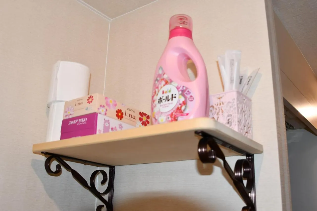 Cozyhouse 211 Free Wifi A Rented Electric Bicycle Apartment Kyoto Japan